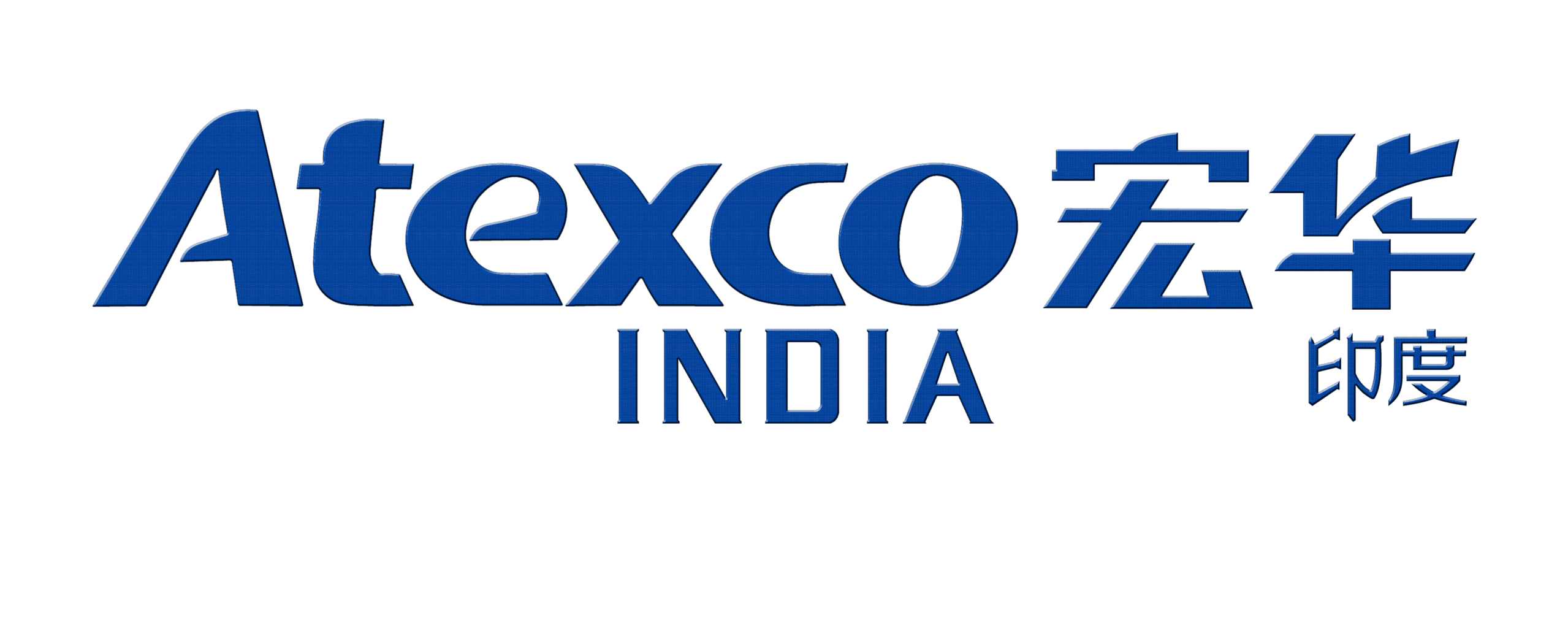 Atexco India
