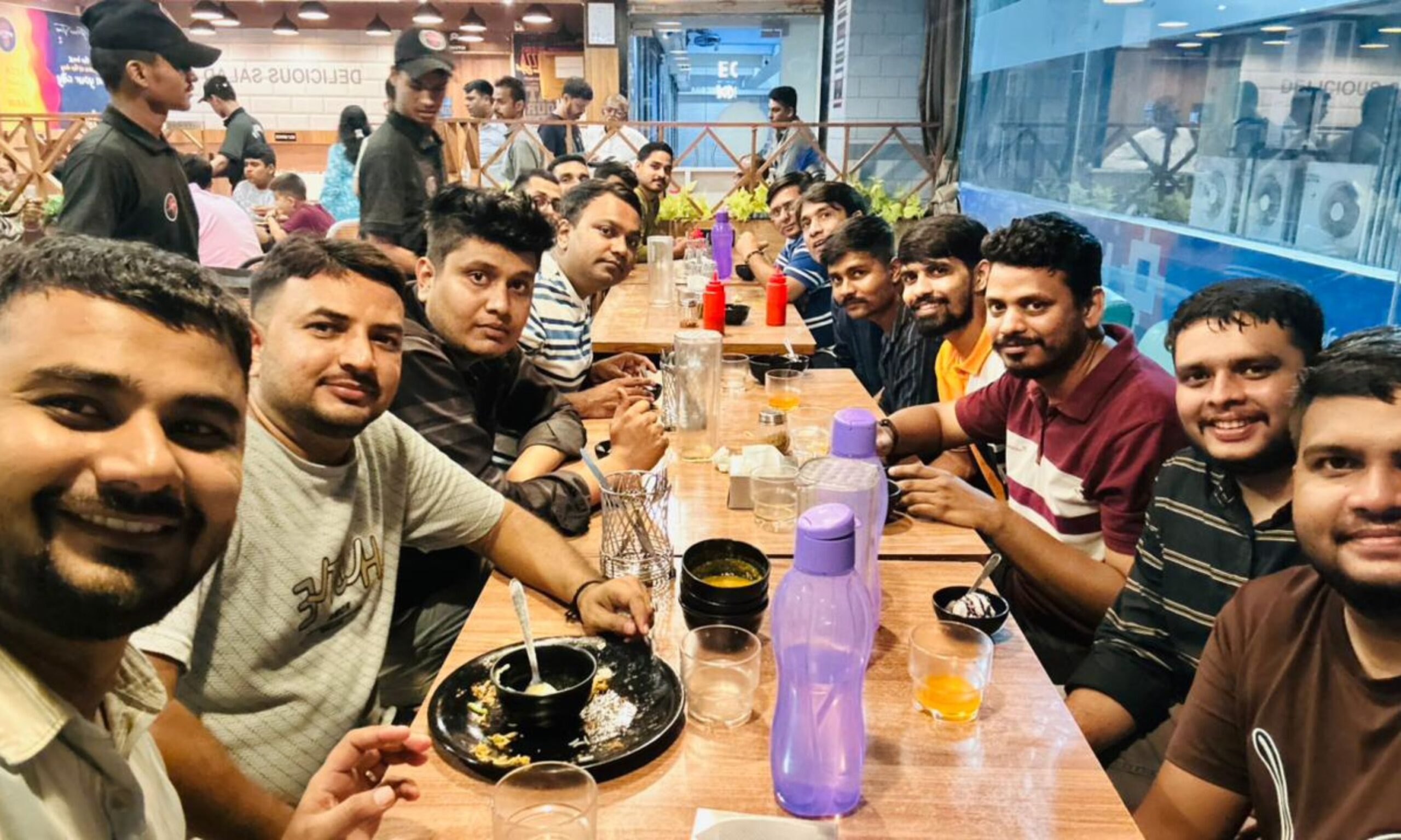 {{brizy_dc_image_alt imageSrc=